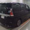 nissan serena 2019 -NISSAN 【所沢 338つ522】--Serena GFC27-139947---NISSAN 【所沢 338つ522】--Serena GFC27-139947- image 2