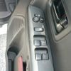 mazda flair-wagon 2019 quick_quick_MM53S_MM53S-107593 image 12