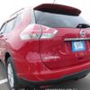 nissan x-trail 2014 646828-Y2025050042F-21 image 2