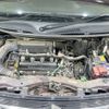 suzuki solio 2019 CFJ1796654 image 18