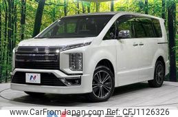 mitsubishi delica-d5 2020 -MITSUBISHI--Delica D5 3DA-CV1W--CV1W-2204684---MITSUBISHI--Delica D5 3DA-CV1W--CV1W-2204684-
