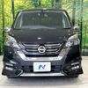 nissan serena 2017 -NISSAN--Serena DAA-GFC27--GFC27-040766---NISSAN--Serena DAA-GFC27--GFC27-040766- image 14