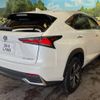 lexus nx 2019 -LEXUS--Lexus NX DAA-AYZ10--AYZ10-1025409---LEXUS--Lexus NX DAA-AYZ10--AYZ10-1025409- image 19