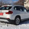 bmw x1 2010 P00373 image 13