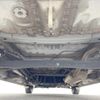 honda n-box 2012 CFJ1649687 image 18