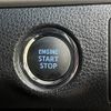 toyota harrier 2018 quick_quick_DBA-ZSU60W_ZSU60-0142379 image 12