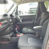 jeep renegade 2020 -CHRYSLER--Jeep Renegade 3BA-BV13PM--1C4BU0000LPL69455---CHRYSLER--Jeep Renegade 3BA-BV13PM--1C4BU0000LPL69455- image 6