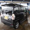 daihatsu tanto 2014 -DAIHATSU 【名古屋 58Aﾉ8269】--Tanto DBA-LA610S--LA610S-0008087---DAIHATSU 【名古屋 58Aﾉ8269】--Tanto DBA-LA610S--LA610S-0008087- image 10