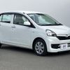 daihatsu mira-e-s 2016 quick_quick_LA300S_LA300S-1386822 image 19