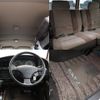 toyota land-cruiser-wagon 1994 CFJ1837953 image 16