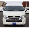 toyota hiace-van 2019 GOO_JP_700080439730241212001 image 15