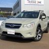 subaru xv 2014 -SUBARU--Subaru XV DAA-GPE--GPE-014929---SUBARU--Subaru XV DAA-GPE--GPE-014929- image 1
