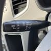 suzuki wagon-r 2015 -SUZUKI--Wagon R MH34S--433881---SUZUKI--Wagon R MH34S--433881- image 28