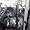 hino dutro 2015 CFJ1603653 image 28
