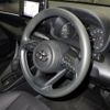 toyota yaris 2021 CFJ1747945 image 4
