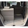 honda n-box 2015 -HONDA--N BOX DBA-JF1--JF1-7010515---HONDA--N BOX DBA-JF1--JF1-7010515- image 30