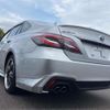toyota crown 2018 CFJ1646085 image 32