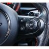 mini mini-others 2015 -BMW--BMW Mini DBA-XMJCW--WMWXM920002A27630---BMW--BMW Mini DBA-XMJCW--WMWXM920002A27630- image 18