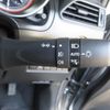 suzuki swift 2020 -SUZUKI 【名変中 】--Swift ZC83S--402820---SUZUKI 【名変中 】--Swift ZC83S--402820- image 17