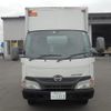 hino dutro 2012 quick_quick_SKG-XZC605M_XZC605-0002418 image 7