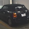 mini mini-others 2017 -BMW--BMW Mini WMWWG720303C10408---BMW--BMW Mini WMWWG720303C10408- image 6