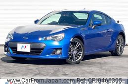 subaru brz 2015 -SUBARU--BRZ DBA-ZC6--ZC6-017629---SUBARU--BRZ DBA-ZC6--ZC6-017629-