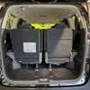 toyota vellfire 2010 CFJ1731445 image 13
