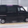 daihatsu hijet-van 2019 -DAIHATSU 【神戸 480ふ845】--Hijet Van S331V-0216707---DAIHATSU 【神戸 480ふ845】--Hijet Van S331V-0216707- image 4