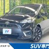 toyota sienta 2016 -TOYOTA--Sienta DBA-NSP170G--NSP170-7055464---TOYOTA--Sienta DBA-NSP170G--NSP170-7055464- image 1