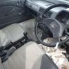 honda acty-truck 1998 CFJ1635247 image 4