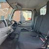mitsubishi-fuso canter 2017 GOO_NET_EXCHANGE_0401987A30250521W002 image 63