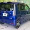 daihatsu move 2018 quick_quick_LA150S_LA150S-0164653 image 17