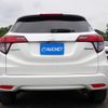 honda vezel 2014 -HONDA--VEZEL DAA-RU3--RU3-1033242---HONDA--VEZEL DAA-RU3--RU3-1033242- image 5