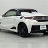 honda s660 2017 -HONDA--S660 DBA-JW5--JW5-6000429---HONDA--S660 DBA-JW5--JW5-6000429- image 15