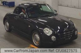 daihatsu copen 2012 -DAIHATSU--Copen ABA-L880K--L880K-0057940---DAIHATSU--Copen ABA-L880K--L880K-0057940-