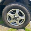 daihatsu hijet-van 2013 -DAIHATSU--Hijet Van EBD-S331V--S331V-0097983---DAIHATSU--Hijet Van EBD-S331V--S331V-0097983- image 11