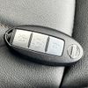 nissan elgrand 2014 -NISSAN--Elgrand DBA-TE52--TE52-072831---NISSAN--Elgrand DBA-TE52--TE52-072831- image 26