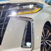 toyota alphard 2018 -TOYOTA--Alphard DBA-AGH30W--AGH30-0212077---TOYOTA--Alphard DBA-AGH30W--AGH30-0212077- image 14