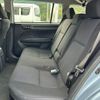 toyota corolla-fielder 2017 CFJ1811558 image 18