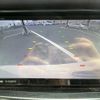 toyota prius-α 2014 -TOYOTA--Prius α DAA-ZVW40W--ZVW40-0007950---TOYOTA--Prius α DAA-ZVW40W--ZVW40-0007950- image 18