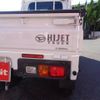 daihatsu hijet-truck 2022 CFJ1872807 image 14