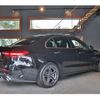 mercedes-benz c-class 2021 -MERCEDES-BENZ--Benz C Class 3CA-206004C--W1K2060042F016274---MERCEDES-BENZ--Benz C Class 3CA-206004C--W1K2060042F016274- image 6