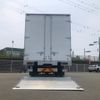 hino dutro 2020 CFJ1441873 image 11