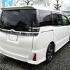 toyota voxy 2017 -TOYOTA 【名変中 】--Voxy ZRR80W--0366330---TOYOTA 【名変中 】--Voxy ZRR80W--0366330- image 14