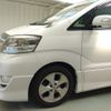 toyota alphard 2006 CFJ1806897 image 28