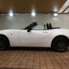 mazda roadster 2022 -MAZDA--Roadster 5BA-ND5RC--ND5RC-654785---MAZDA--Roadster 5BA-ND5RC--ND5RC-654785- image 16