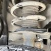 nissan serena 2016 CFJ1676460 image 20