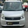 nissan roox 2012 CFJ1554241 image 8
