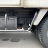 toyota dyna-truck 2012 -TOYOTA--Dyna SKG-XZU675--XZU675-0001425---TOYOTA--Dyna SKG-XZU675--XZU675-0001425- image 11