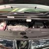 toyota alphard 2022 quick_quick_AGH30W_AGH30-0434709 image 20